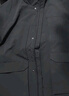 森马（Semir）地理系列羽绒服男防雨防风三防外套冬中长款101724113209 实拍图