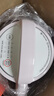 九阳（Joyoung）豆浆机1.2L破壁免滤 可预约家用多功能3-4人食全自动破壁榨汁机料理机D2190 实拍图