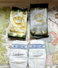 babycare金山茶花婴儿纸尿裤mini装NB34片(<5kg)新生儿尿不湿【新老混发】 实拍图