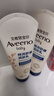 艾惟诺（Aveeno）艾维诺婴儿润肤乳宝宝面霜秋冬舒缓干痒红身体乳227g*2新年礼物 实拍图