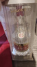 五粮液 普五八代 浓香白酒 52度 500ml*2瓶礼物 官方授权酒厂直供 实拍图