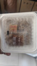 燕京小粒纳豆 50g*18盒（国产纳豆 健康轻食 北京燕京 家庭装） 实拍图