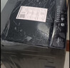 美的（Midea）随心洗 波轮洗衣机全自动 8公斤 小型家用 免清洗 一级能效 MB80V37T 以旧换新 国家补贴 京东自营 实拍图