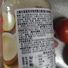 立格仕Leggo's 意面酱洋葱奶酪白酱490g 澳大利亚进口 西餐调味意面酱 实拍图