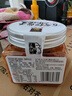 夹江腐乳麻辣豆腐乳260g即食下饭菜霉豆腐拌面酱豆腐调味品火锅蘸料 实拍图