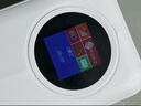 纽曼随身wifi可移动无线wifi6免插卡上网宝随行无线上网卡便携式车载4g无限路由器全国通用流量2025款 实拍图