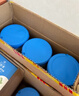 贝拉米（Bellamy's）白金版4段儿童奶粉800g*6罐箱装 2岁+ 有机A2蛋白 澳洲原装进口 实拍图