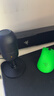 雷蛇（Razer）魔音海妖V3迷你版 桌面麦克风直播唱歌专用麦克风 RGB 黑色 实拍图