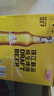 珠江啤酒（PEARL RIVER）10度 珠江精品纯生啤酒 528ml*12瓶 整箱装 京东自营年货送礼 实拍图