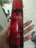 玉兰油（OLAY）大红瓶水乳液保湿抗皱紧致护肤品套装礼盒生日新年礼物送女友白鹿 实拍图