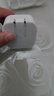 Apple/苹果 40W USB-C充电器动态调节功率 type-c充电器苹果手机充电 苹果17手机充电器 实拍图