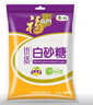 JING TANG京糖冰糖 单晶冰糖400g【一级】老冰糖  中华老字号 烘焙冲饮烹饪 实拍图