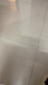 威猛先生地板清洁剂除菌除垢去污去渍浓缩配方地板瓷砖不锈钢可用超市同款 【草本香型】地面清洁剂1kg 实拍图