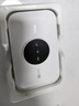 TCL随身wifi三网通用免插卡无线wifi6车载4G路由器随身便携无限制移动联通电信全国通用2025款5GXY15B 【旗舰顶配版】3000毫安大电池超长续航三网任切 不限速不虚标月享1500G流量 实拍图