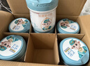 蓓康僖宜品启铂婴幼儿配方纯绵羊奶粉3段1-3岁适用800克*6 A2 β-酪蛋白 实拍图