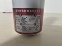 福佳白精酿啤酒500ml*6听+福佳红果啤500ml*6听混包京东自营年货送礼 实拍图