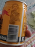 红牛（RedBull）维生素牛磺酸饮料 250ml*24罐 功能饮料 实拍图
