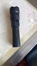 【日销万单】特种兵强光手电筒便携爆亮户外变焦远射超聚光LED灯 P900【变焦】【爆亮远射】 实拍图