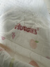 好奇（Huggies）铂金装小桃裤成长裤XXL74片(15kg以上)尿不湿【透爽散热】 实拍图