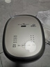 美的（Midea）电饭煲电饭锅小型迷你家用1-2人小容量智能预约多功能煲汤小米粥2L小饭煲以旧换新MB-RC211 实拍图