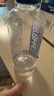 粒刻（ELECTRO X）【包装随机发货】天然苏打水pH8.8弱碱性0糖无气380ML*24瓶 实拍图
