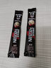 雀巢（Nestle）【樊振东同款】1+2特浓低糖*速溶咖啡三合一冲调饮品30条390g 实拍图