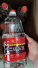 牛栏山二锅头 桶装 泡酒 口粮酒 清香风格 42度 2000ml*6桶 整箱装 实拍图