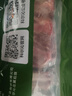 科尔沁国产原切手把牛肋骨排2斤 牛排骨炖煮食材清真牛肉生鲜【真原切】 实拍图