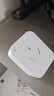 智能插座已接入米家APP小爱音箱声控手机远程控制家用定时用电量 16A【蓝牙Mesh计量款】 实拍图