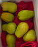 京觅福建软红心芭乐 番石榴 应季低糖净重4.5斤 单果150g  源头直发 实拍图