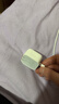 Apple/苹果 40W USB-C充电器动态调节功率 type-c充电器苹果手机充电 苹果17手机充电器 实拍图