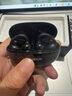 唯立德【国家补贴15%丨全网好评百万】蓝牙耳机耳夹式超长续航无线不伤不入耳朵跑步运动开放式类骨传导 实拍图