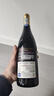 归星法国原瓶进口干红葡萄酒750ml 布多格系列天使珍藏年货单支 实拍图