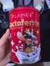 提拉米（TLAMEE）全新升级高含量乳铁蛋白+骨桥蛋白+A2奶源 【高含量乳铁】 60g*1罐 -升级版 实拍图