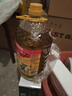 多力【保真菜籽油】芥花油5L 食用油非转基因高油酸粮油植物油 实拍图