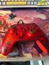 XBOX微软Xbox Series S/X【海外版】无线Xbox手柄 XSS XSX 蓝牙游戏手柄 PC电脑 Xbox手柄 炽动+充电组+接收器 海外版 实拍图