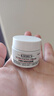 科颜氏（Kiehl's）【梓渝同款】全新第三代高保湿面霜125ml秋冬补水保湿滋润护肤品 实拍图