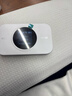 TCL随身wifi三网通用免插卡无线wifi6车载4G路由器随身便携无限制移动联通电信全国通用2026款5GXY15B 【顶配T2GPro】高清屏幕显示+顶配展锐芯片 不限速不虚标月享1500G流量 实拍图
