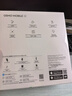 大疆 DJI Osmo Mobile SE OM手机云台稳定器三轴增稳智能跟拍vlog拍摄神器稳定器 实拍图