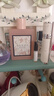 古驰（GUCCI）花悦女士淡香水100ml 花香调 奢品 生日礼物 实拍图