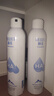 颐莲（RELLET）张凌赫代言玻尿酸补水喷雾300ml*2瓶化妆水保湿爽肤水C 实拍图