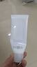 芙丽芳丝（Freeplus）氨基酸洗面奶男女通用深层清洁控油收缩毛孔保湿提亮肤色100g 实拍图