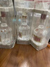 五粮液 普五八代 浓香白酒 52度 500ml*2瓶礼物 官方授权酒厂直供 实拍图