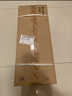 格力（GREE）暖风机家用壁挂式电暖风取暖器 浴室IPX4级防水热风机居浴两用速热浴霸电暖气片电暖器 NBFC-X6020 实拍图