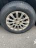 玲珑轮胎汽车轮胎175/70R13 82T 玲珑臻选 HD 适配赛欧/菲亚特/长安福特 实拍图
