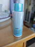 泊美新植物菁盈粹肌源恒润琉璃精华水60ml 紧致抗皱爽肤水 滋润型 实拍图
