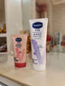 凡士林【热卖NO.1】护手霜50ml保湿滋润持久留香便携防干裂修护倒刺 实拍图