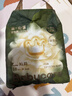 babycare金山茶花婴儿拉拉裤mini装XL码18片(12-17kg)尿不湿【新老混发】 实拍图