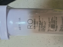 沁园净水器滤芯小白鲸常换套装 (KRL3913/16/15/5017适用) 无RO膜【复合*1+附件炭棒*1】共2支无赠品 实拍图