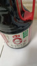 海天 0金标生抽酱油1.28L*2【特级酱油】金标系列 0添加防腐剂 实拍图